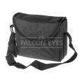 Аккумулятор Falcon Eyes AC-LG для LED панелей