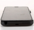 Чехол-аккумулятор для iPhone 6 Plus / 6S Plus EXEQ HelpinG-iF10 4300 mAh