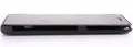 Чехол-аккумулятор для iPhone 6 Plus / 6S Plus EXEQ HelpinG-iF10 4300 mAh