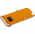 Чехол-аккумулятор для iPhone 6 Plus / 6S Plus Meliid Power Case 8200 mAh