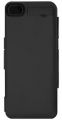 Чехол-аккумулятор для iPhone SE/5S/5 / 5C EXEQ HelpinG- iF05 2300 mАh