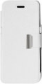 Чехол-аккумулятор для iPhone SE/5S/5 / 5C EXEQ HelpinG- iF05 2300 mАh