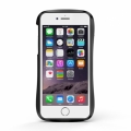 Алюминиевый бампер для iPhone 6 / 6S DRACO 6