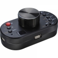 Aputure V-Control UFC-1S USB Контроллер для Canon EOS