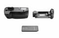 Батарейный блок Flama для Nikon D7100