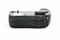 Батарейный блок Flama для Nikon D7100