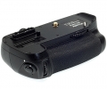 Батарейный блок Phottix BG-D600 для Nikon D600 D610