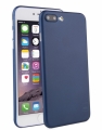 Чехол-накладка для iPhone 7 Plus / 8 Plus Uniq Bodycon Case