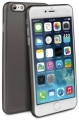 Чехол-накладка для iPhone 7 Plus / 8 Plus Uniq Bodycon Case