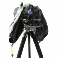 Чехол защитный для фотоаппарата Falcon Eyes RC702