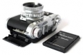 Цифровая камера MINOX DCC 5.1