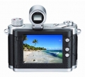 Цифровая камера MINOX DCC 5.1 White