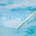 Фон Falcon Eyes DigiPrint-3060(C-180) муслин