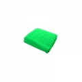 Фон Lastolite LC5781 хромакей зеленый 3х3,5