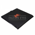 Фотобокс Falcon Eyes FLB-416AB со встроенным осветителем