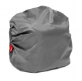 Фотосумка Manfrotto MA-SB-5 Advanced Shoulder Bag V