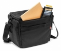 Фотосумка Manfrotto MP-SB-50BB Professional Shoulder bag