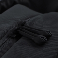 Фотосумка Manfrotto SV-TW-35BB DIVA 35 Shoulder Bag черная