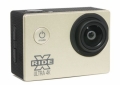 Экшн-камера XRide ULTRA 4K (AC-9001W)