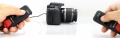 Пульт ДУ комбинированный Aputure Combo CR3C для Canon