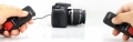Пульт ДУ комбинированный Aputure Combo CR3N для Nikon