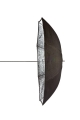 Комплект стоек и зонтов Elinchrom (20564)