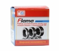 Макрокольца Flama FL-NM47A для Nikon 1 с автофокусом