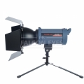 Шторки Falcon Eyes DEA-BHC для рефлекторов (180 - 220 мм)
