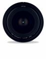 Объектив Carl Zeiss Otus 1,4/28 ZF.2 для Nikon