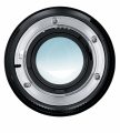 Объектив Carl Zeiss Planar T* 1,4/85 ZF.2 для Nikon