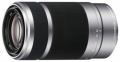 Объектив Sony E 55-210mm f/4.5-6.3 (SEL-55210)