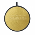 Отражатель Falcon Eyes CRK7-22