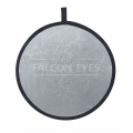 Отражатель Falcon Eyes CRK7-22