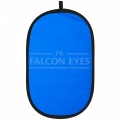 Отражатель Falcon Eyes RRK7-4066