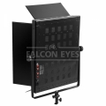 Панель люминесцентного освещения Falcon Eyes DFL-С556