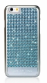 Пластиковый чехол-накладка для iPhone 6 / 6S BMT Extravaganza