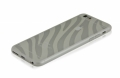 Пластиковый чехол-накладка для iPhone 6 Plus / 6S Plus BMT Expression