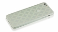 Пластиковый чехол-накладка для iPhone 6 Plus / 6S Plus BMT Expression