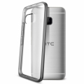 Поликарбонатный чехол-накладка для HTC One M9 SGP-Spigen Ultra Hybrid