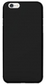 Полиуретановый чехол-накладка для iPhone 6 Plus / 6S Plus Ozaki O!coat 0.4 JELLY