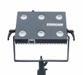 Профессиональный светодиодный светильник Logocam LED Light mini V (56)