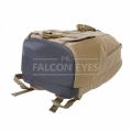 Рюкзак для фотоаппарата Falcon Eyes PG-910