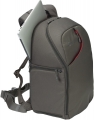 Рюкзак LowePro Transit Backpack 350