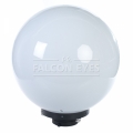 Сферический рассеиватель Falcon Eyes FEA-DB500