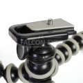 Штатив gorillapod Falcon Eyes UT-265