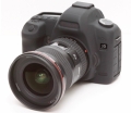 Силиконовый защитный чехол EasyCover для фотоаппаратов Canon EOS 5D Mark II