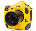 Силиконовый защитный чехол EasyCover для фотоаппаратов Nikon D5