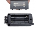 Радиосинхронизатор Aputure Trigmaster 2.4G II MXII-N для Nikon