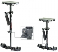 Система стабилизации Proaim Flycam HD-3000, Comfort Arm, Vest