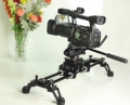 Слайдер Filmcity SL-2 Camera Slider
